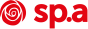standaard logo spapng