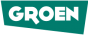 Logo GROEN