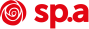 standaard logo spapng