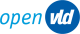 open vld logo