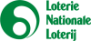 Loterie logo