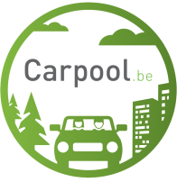 wwf transport vervoer carpool