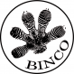 binco logo