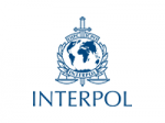 logo interpol
