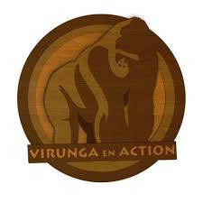Virunga en action WWF