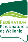 fpnw logo2