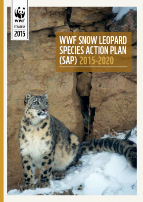 PDF Action Plan Snow Leopard 2016