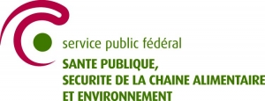 logo spf environnement4
