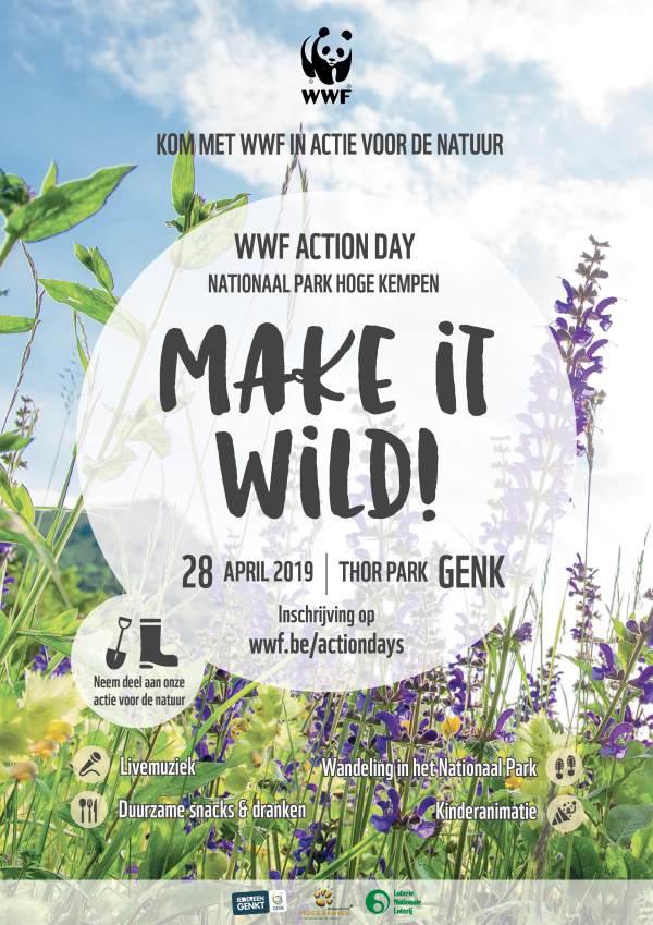 Action Day A4 NL 300dpi